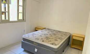 Imagem 6: Alugo kitnet mobiliada próximo á faculdade Estácio De Sá