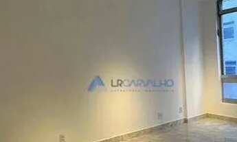 Imagem 3: Apartamento com 2 quartos à venda, 110 m² por R$ 639.000 - Pompéia - Santos/SP