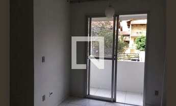 Imagem 2: Apartamento à Venda - Alto Caiçaras, 3 Quartos, 97 m2