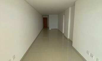 Imagem 5: Apartamento frente mar com 3 dormitórios Frente mar à venda, 127 m² por R$ 990.000 - Canto