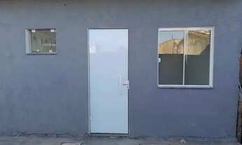 Imagem 4: Casa geminada condomínio fechado em Tijucas