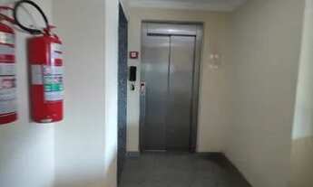 Imagem 5: SAQUAREMA - Apartamento Padrão - BOQUEIRÃO