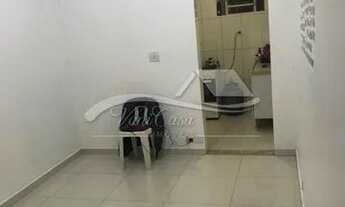 Imagem 2: Apartamento 1 Quartos à venda, Bela Vista - São Paulo