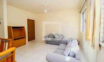 Imagem 4: Apartamento para Aluguel - Funcionários, 3 Quartos, 95 m2