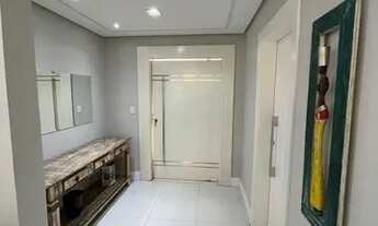 Imagem 5: CASA EM CONDOMÍNIO - CONDOMÍNIO HILLS 3 - SP