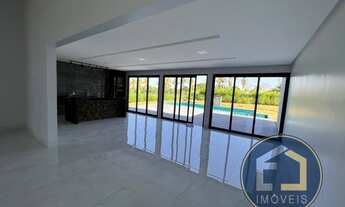 Imagem 7: CONDOMINIO RECANTO DO PARAISO- GUAPÓ