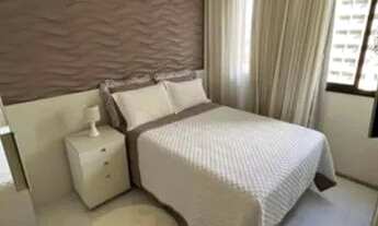 Imagem 4: Repletto Club Apartamento com 2 dormitórios