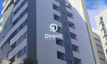 Imagem: Apartamento à venda no bairro Boa Viagem