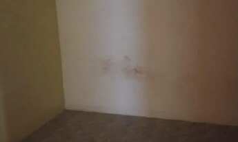 Imagem 6: Apartamento Sieiro liberdade