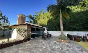 Imagem 7: APARTAMENTO no ATIRADORES com 2 quartos para LOCAÇÃO, 74 m²