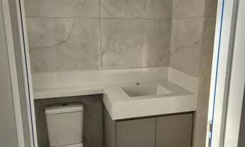 Imagem 2: Apartamento 114m² Alto padrão, para locação Condomínio Brisa Village Residence, Hortolândi