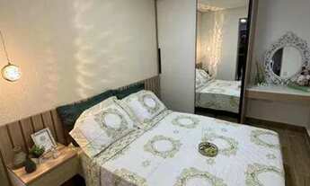 Imagem 2: APARTAMENTO-2 DORMITÓRIOS-SANTANA