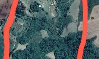 Imagem: Sitio em Santa Terezinha