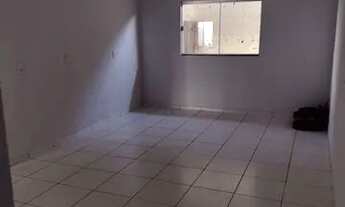 Imagem 6: Casa jardim Itaipu