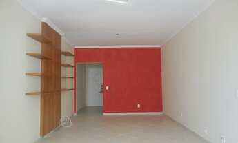 Imagem: COBERTURA DUPLEX ANDARAÍ 4 QUARTOS 2 VAGAS