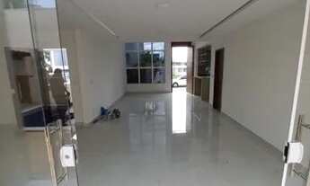 Imagem 5: Condomínio tales de mileto