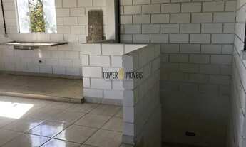 Imagem 3: Sala - Vila Pagano - Valinhos