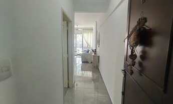 Imagem 2: SOROCABA - Apartamento Padrão - JARDIM EUROPA