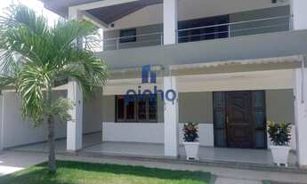 Imagem 3: Casa em Condomínio para Venda em Lauro de Freitas, Centro, 3 dormitórios, 1 suíte, 3 banhe