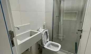 Imagem 7: Ap Clube Terraços Jd das Colinas 124m² 3 dormt