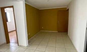 Imagem 4: Alugo apê na Santa Amelia - Cond Mundaú Clube