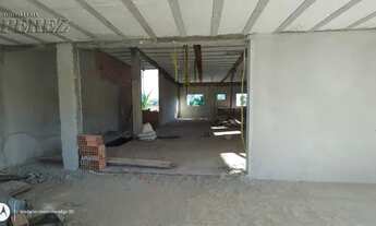 Imagem 3: LONDRINA - Casa Padrão - Caravelle