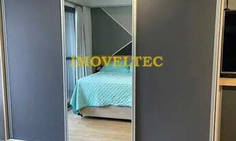 Imagem 5: APARTAMENTO RESIDENCIAL em SÃO PAULO - SP, BELA VISTA