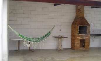 Imagem 2: Aluguel temporada casa Litoral norte Caraguatatuba SP