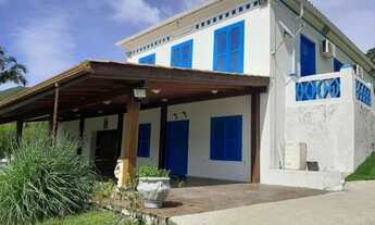 Imagem 2: Casa - Florianópolis SC