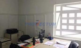 Imagem 7: Casa - Centro - Campinas