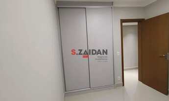 Imagem 7: Apartamento com 3 dormitórios, 98 m² - venda por R$ 690.000 ou aluguel por R$ 3.925/mês