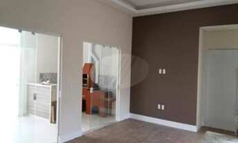 Imagem 2: Casa - Vila Sonia - Valinhos