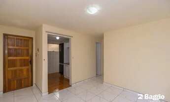 Imagem 5: Apartamento de 2 quartos para alugar no bairro Campo Comprido