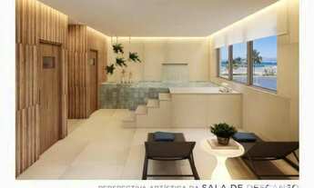 Imagem 6: IMÓVEL PARA VENDA EM BERTIOGA - RIVIERA DE SÃO LOURENÇO