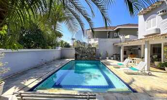 Imagem 6: GUARUJÁ - Casa de Condomínio - ACAPULCO