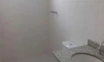 Imagem 5: Apartamento de 117m² disponível para VENDA no CONDOMÍNO Bonjour