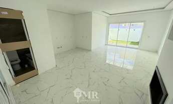 Imagem 5: Casa com 3 dormitórios à venda, 180 m² por R$ 749.000,00 - Dom Feliciano - Gravataí/RS