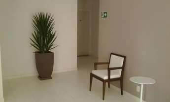 Imagem 4: SAO PAULO - Padrão - Tremembé