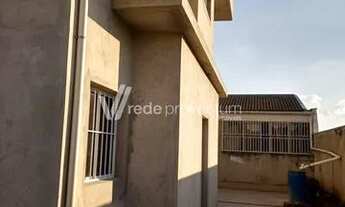 Imagem 4: Casa - Jardim Ibirapuera - Campinas