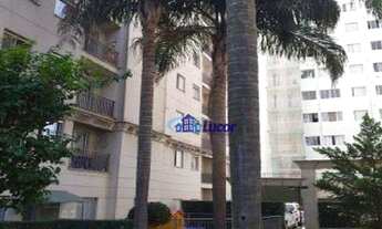 Imagem 4: Pronto pra morar