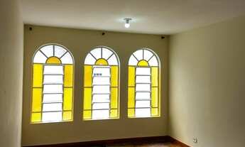 Imagem 5: Casa para venda com 104 metros quadrados no Parque São Domingos - São Paulo - SP