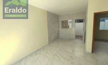 Imagem 7: Casa em Balneario Ipanema - Pontal do Paraná, PR