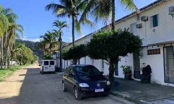 Imagem 6: Aluga Perequê Quarto com aluguel por R$1.350 /mês