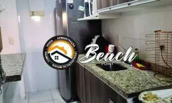 Imagem 5: Cobertura para Venda em Niterói, Piratininga, 2 dormitórios, 1 suíte, 3 banheiros, 2 vagas