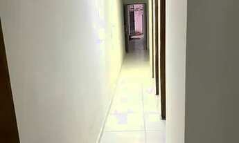 Imagem 4: CASA P LOCAÇÃO 400,00