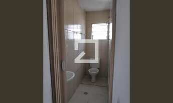 Imagem 5: Casa para Aluguel - Jardim Peri, 1 Quarto, 85 m2