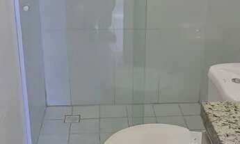 Imagem 3: Studio na lagoa da Conceição