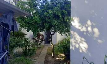 Imagem 7: Casa com 4 dormitórios à venda, 220 m² por R$ 900.000,00 - Jardim Cidade Universitária - J