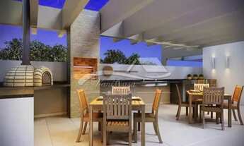 Imagem 7: Apartamento 2 quartos 1 suíte em São Caetano, São Paulo - SP