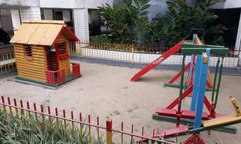 Imagem 3: EDIFÍCIO PLATANO